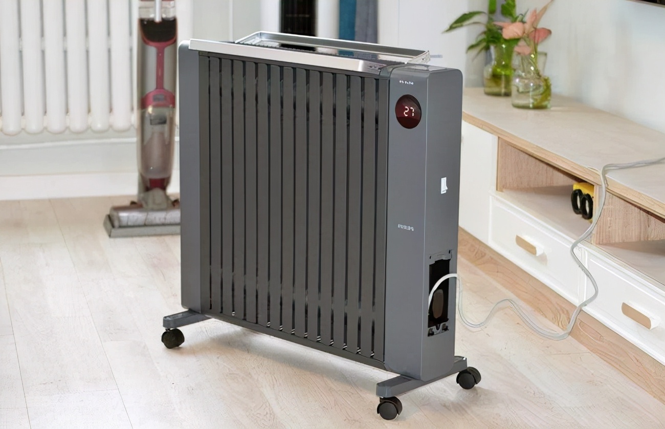 为什么不推荐空调取暖,为什么中国家庭很少使用空调取暖