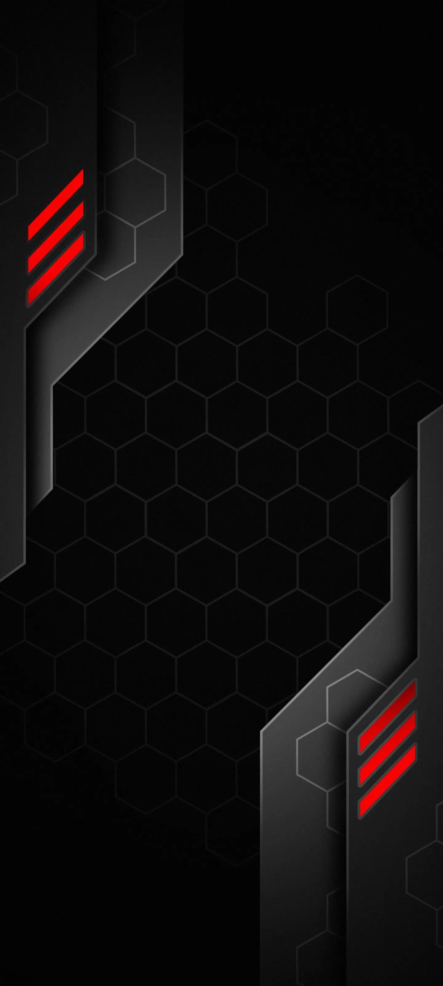 手机高清几何壁纸,几何图案高清壁纸1080p