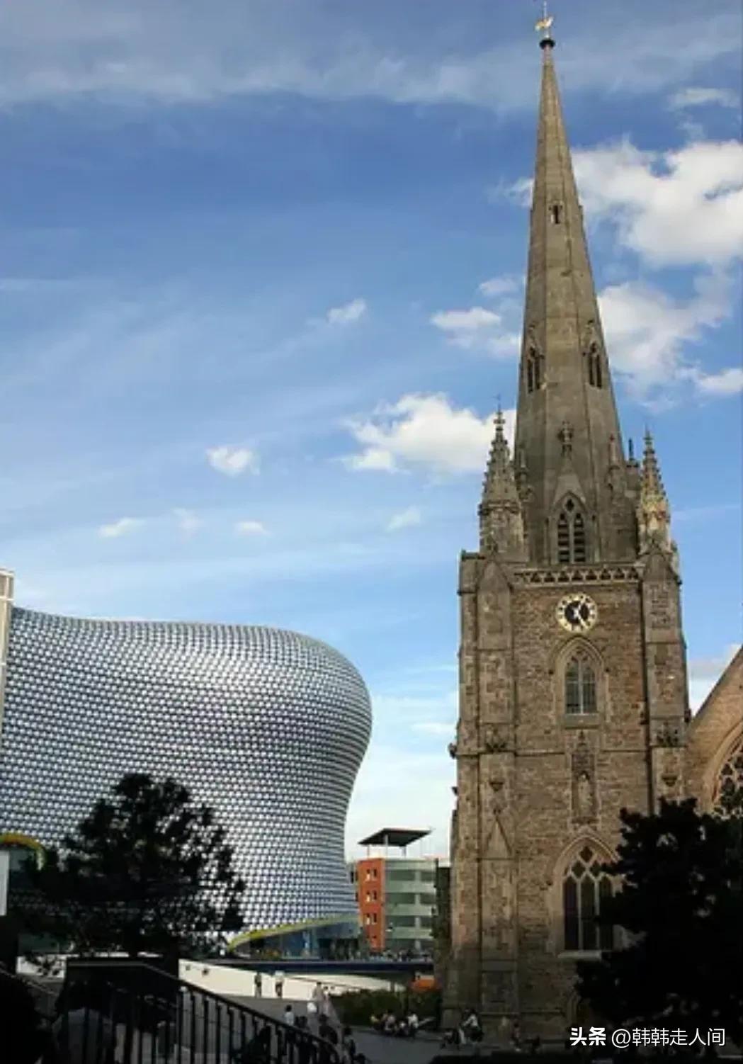 英国日不落帝国为啥成了美国小弟,英国是怎么从日不落帝国衰落的