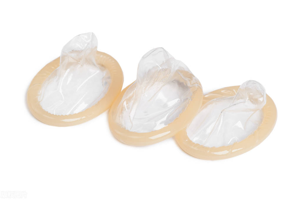 安全套真的安全吗,安全套就一定安全了吗