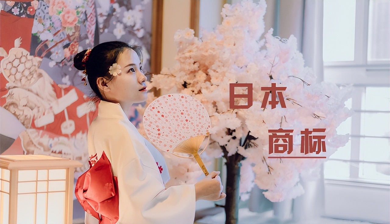 八戒知识产权注册流程,八戒知识产权商标购买流程