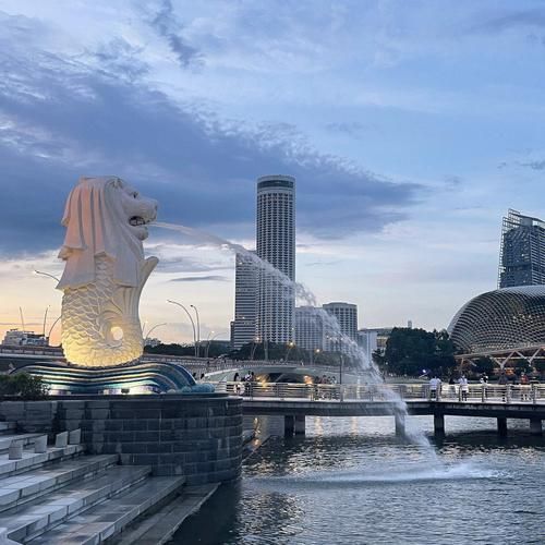 留学价格最低性价比最高的国家,留学高性价比国家推荐