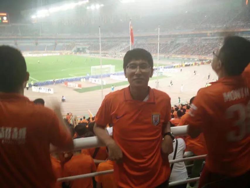 将军泰山,泰山将军荣耀战神