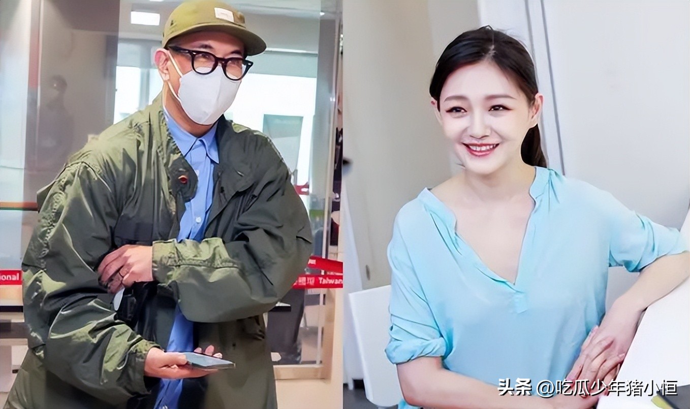 反转！小S越黑越红，受邀拍摄韩国宣传片，汪小菲旗下产品被点名