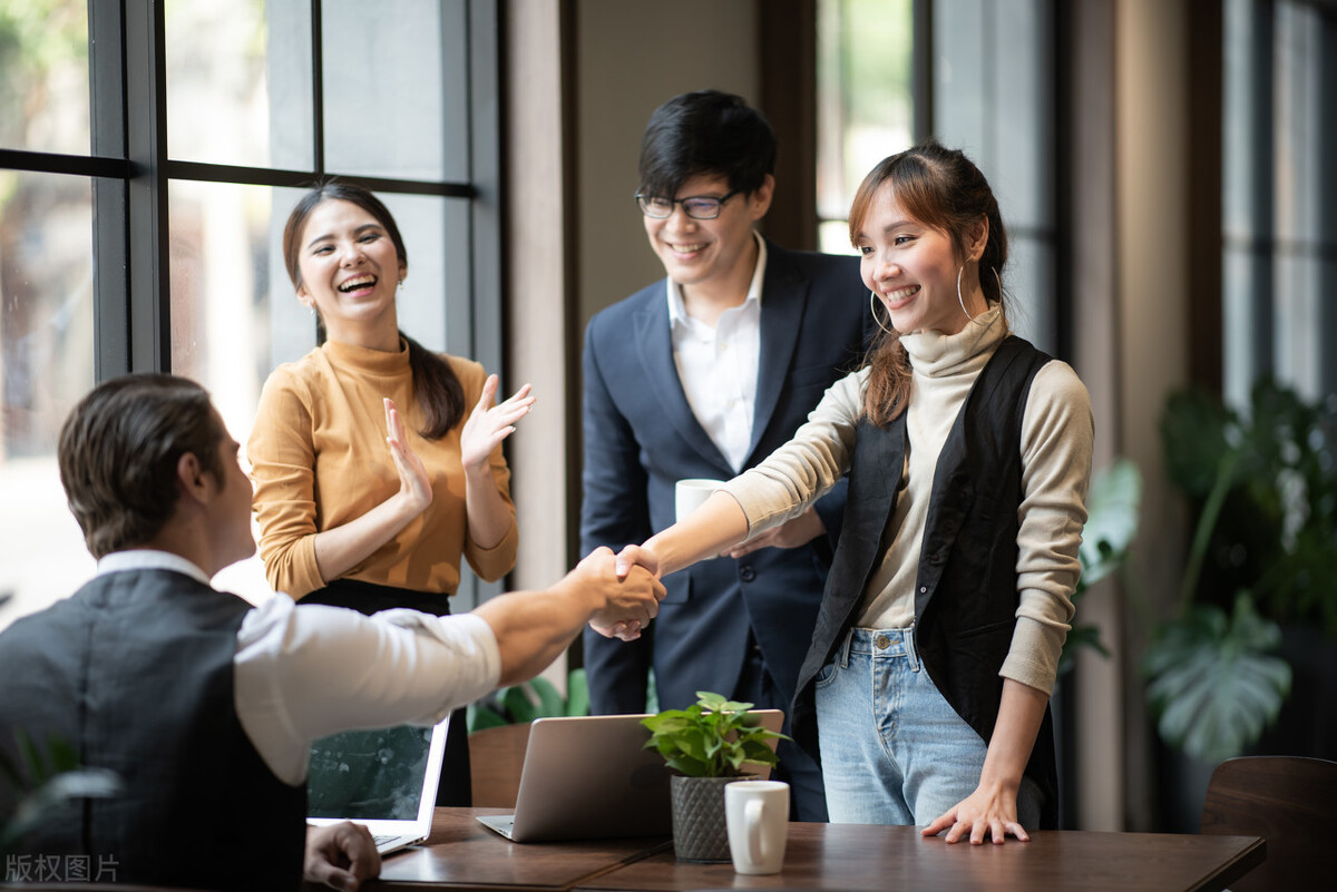 创业注意事项和失败的经验,避免创业失败要注意哪些事项