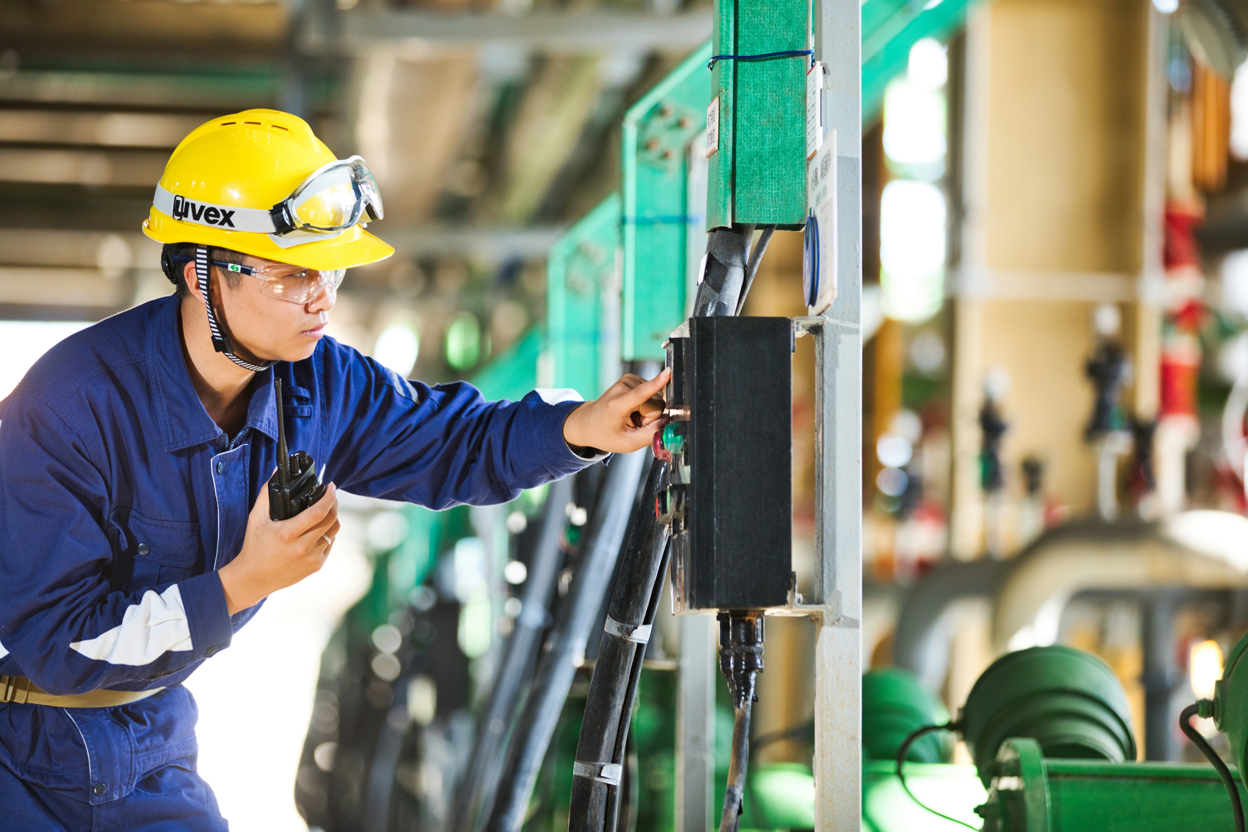 乐山光伏产业,乐山光伏安装前景
