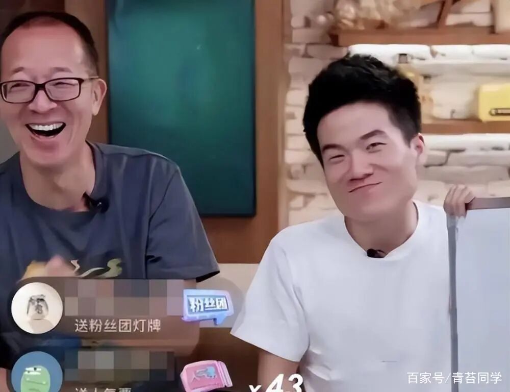 从教书匠到卖货郎：董宇辉的成功告诉我们3个道理