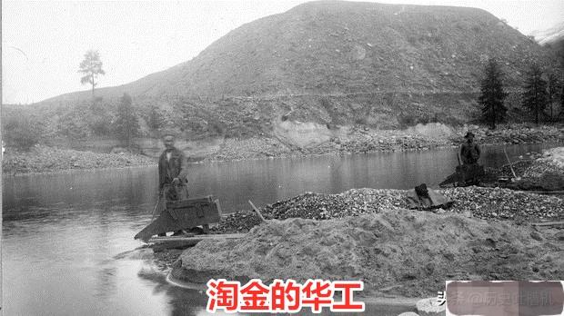 历史上有什么残忍的事情,历史上有什么恐怖事情