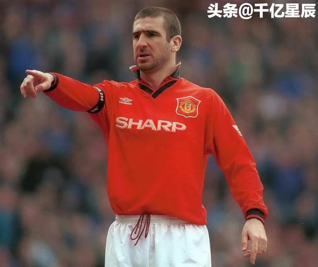 世界足坛十大最伟大球星,足坛历史十大10号巨星