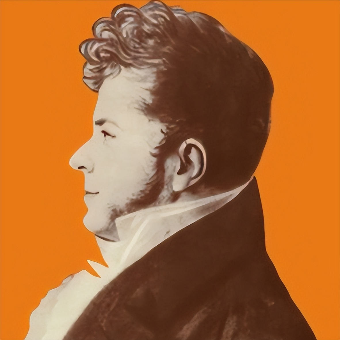 法国作家司汤达,司汤达文学地位