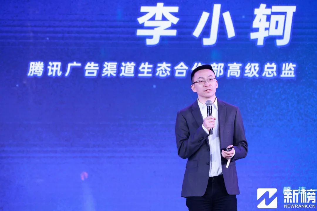 大咖最新演讲,大咖演讲集