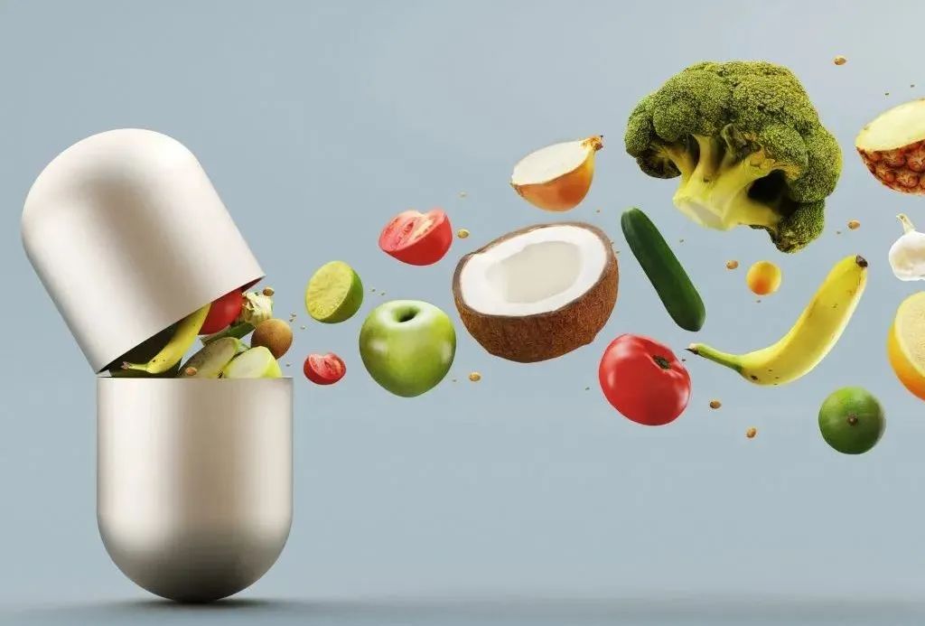 营养素预防心血管疾病,最新禁止用的常用药