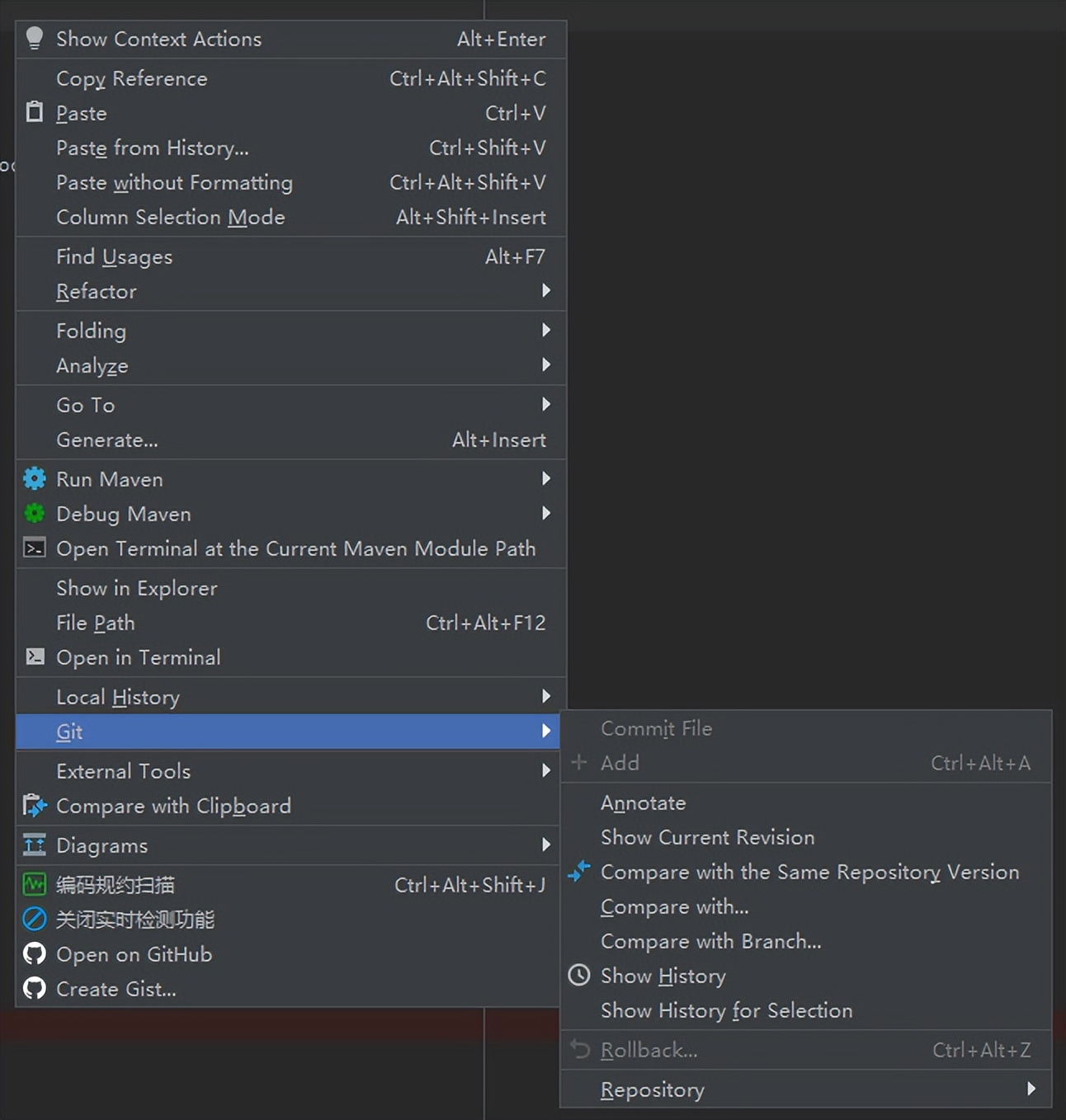 看源码的技巧,源码知识分享