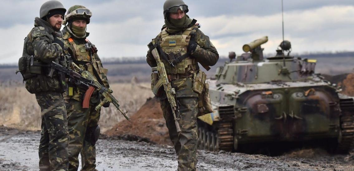 泽连斯基受访再提中国：不希望中方袖手旁观，看着我们的人民死去