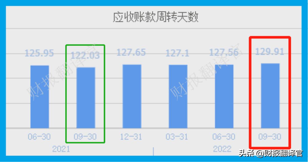 十大人造金刚石上市公司,金刚石最强企业
