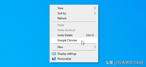 windows10注册表详解,windows10注册表是什么