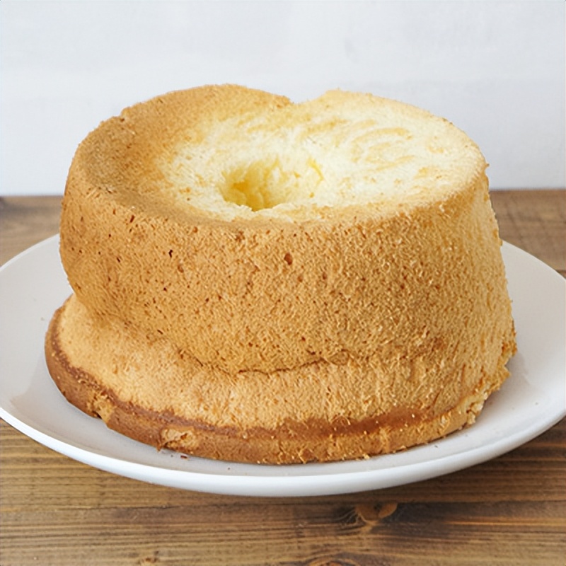 关于蛋糕的15个冷知识,蛋糕干货分享