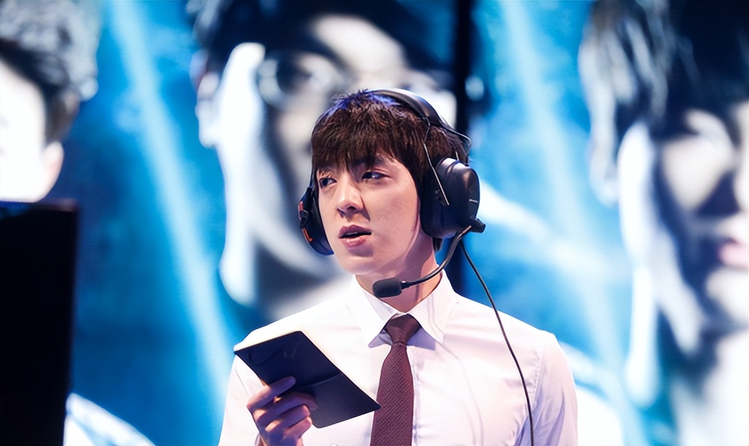 jdg大战韩国队,jdg世界赛选手名单