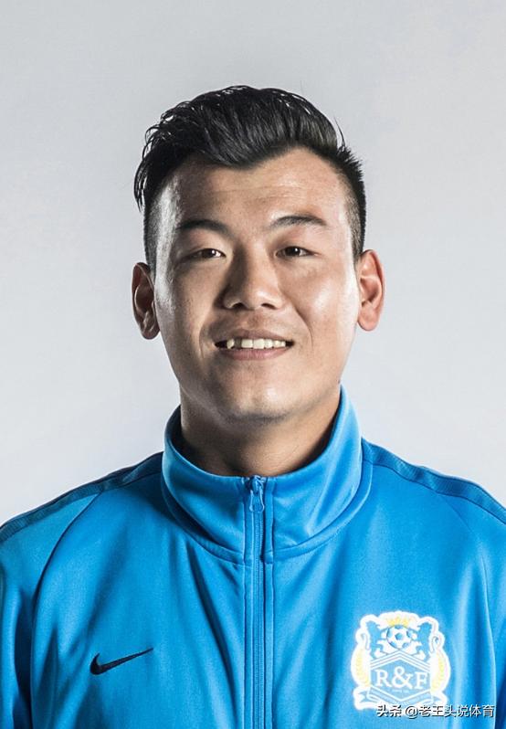 大连阿尔滨降级,历届大连阿尔滨主力名单