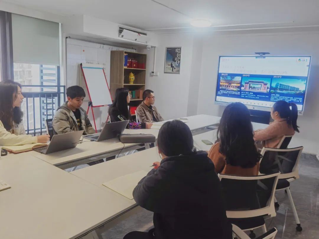 中茶黑茶品鉴,助力终端618全面打响