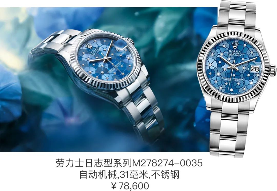 衰老都是先从心开始的,衰老是从眼睛开始的