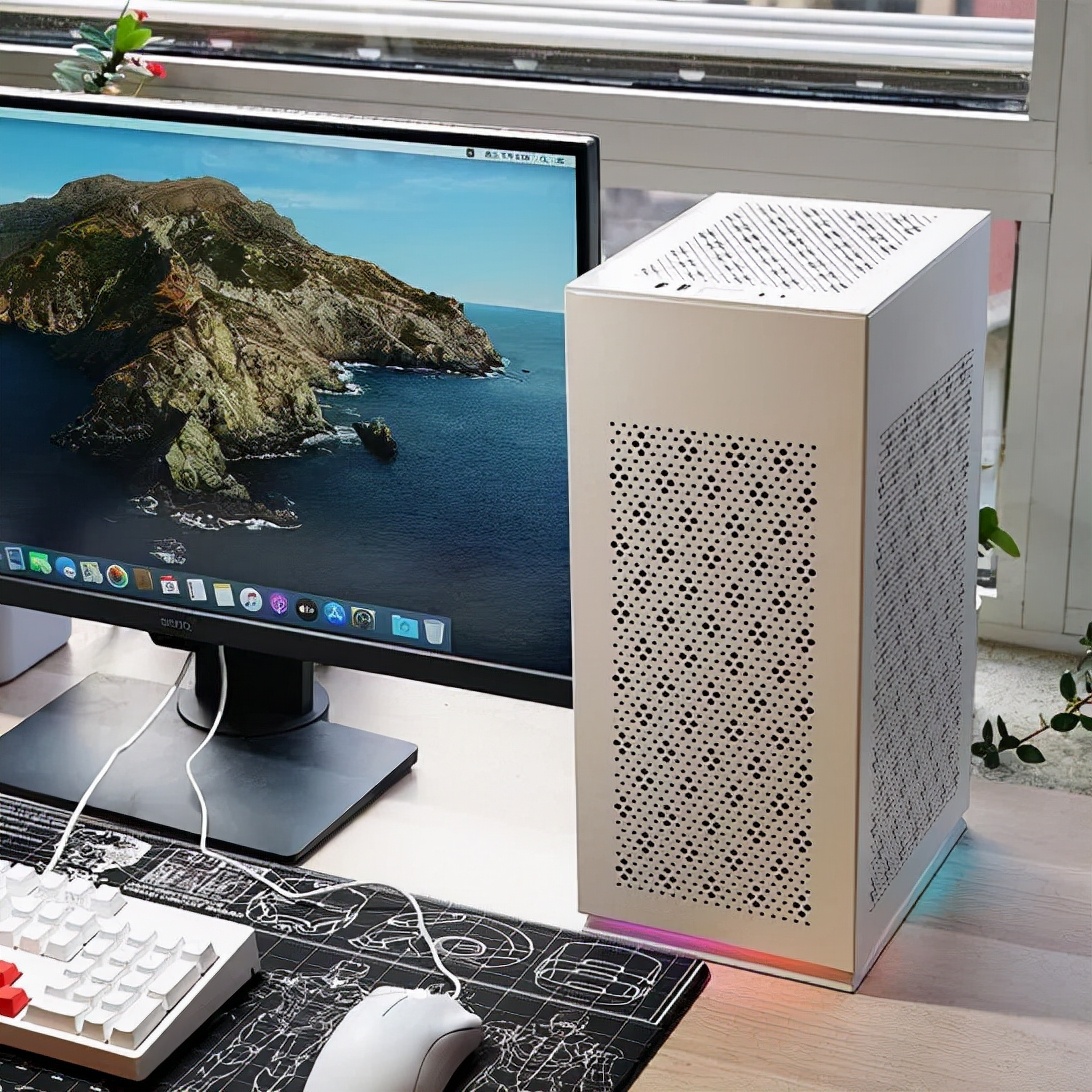 10款itx机箱推荐小钢炮系列,itx小钢炮主机还有哪些亮点