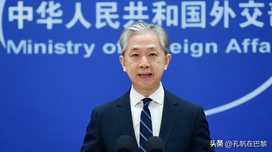 中国专机直飞菲律宾,中国菲律宾南海最新局势消息