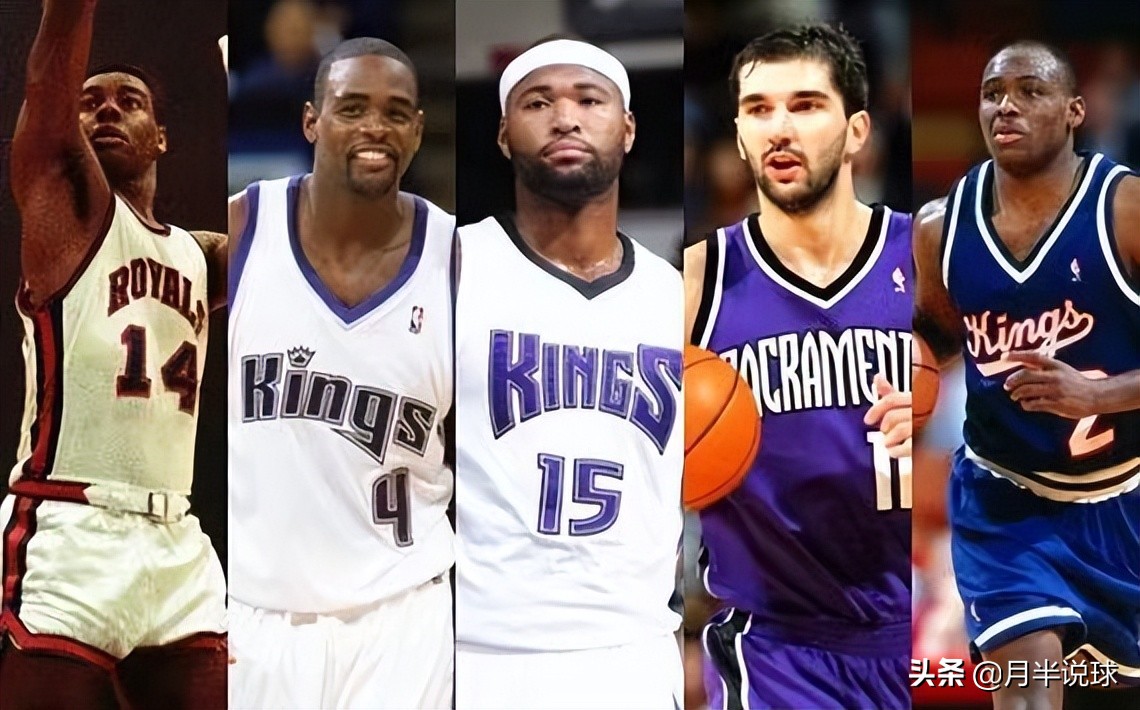 nba球队历史最好战绩,nba湖人队最豪华阵容