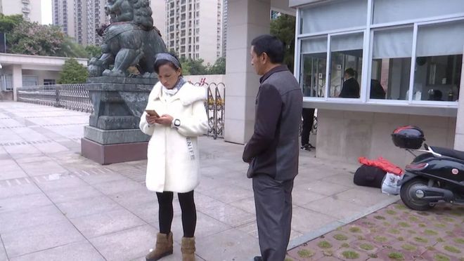 男子购买20把玩具枪被判无期后续,买玩具枪被判无期是哪个法院判的