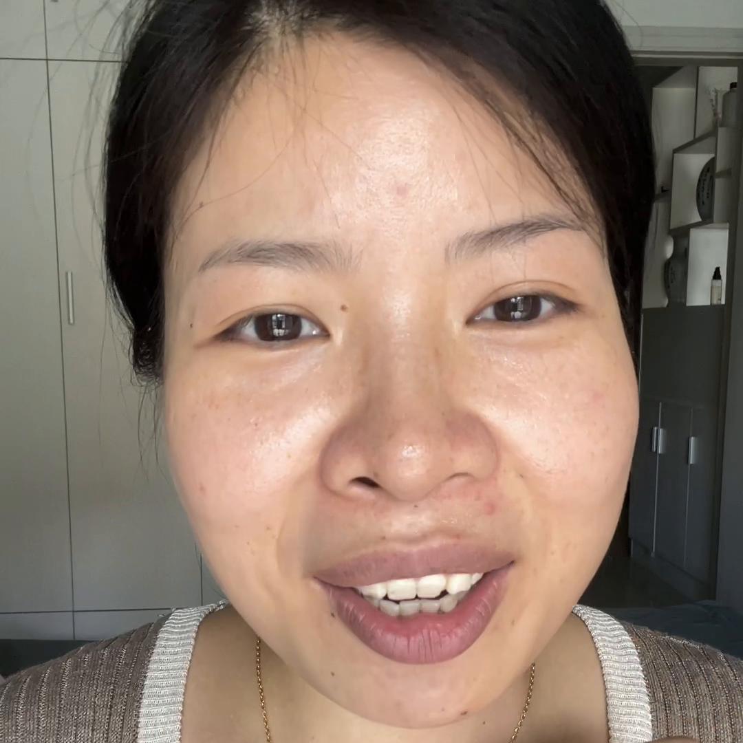 气垫粉饼不卡粉不脱妆防水防汗,气垫粉饼二合一不卡粉