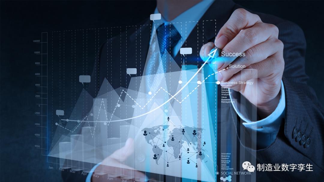 博世bosch和博士bose区别,bosch博世公司世界排名