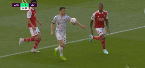 利物浦最大失利,利物浦欧冠最惨失利