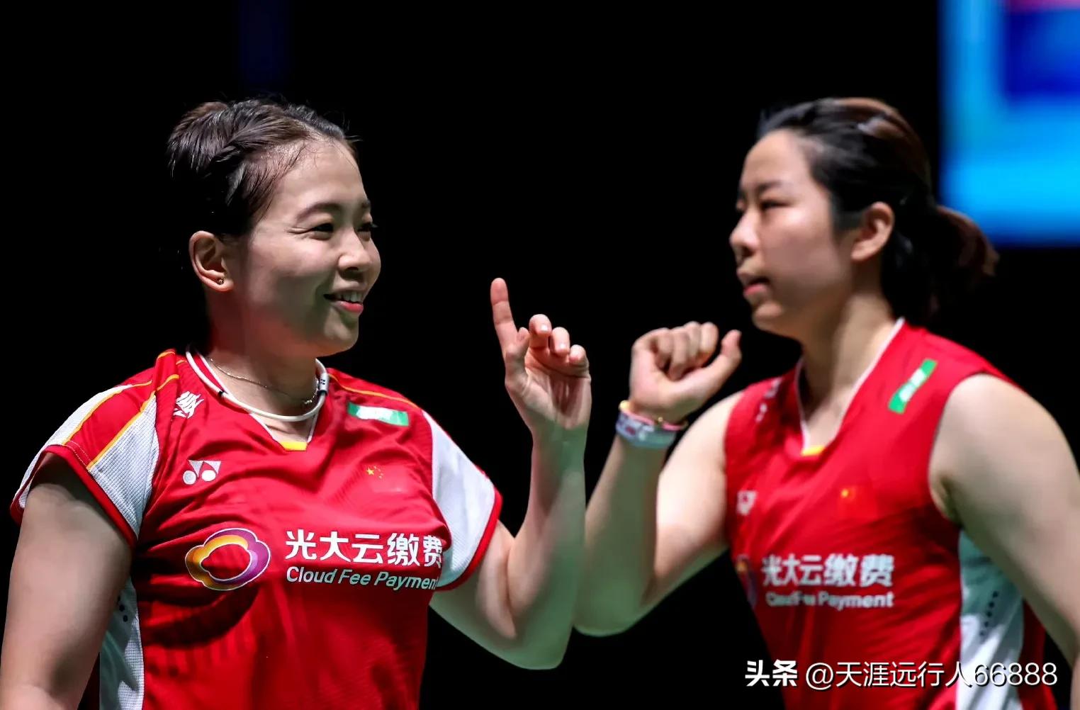 新加坡公开赛中国队对日本,国羽女队5:0横扫新加坡队