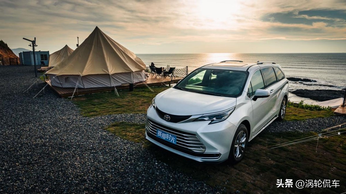 奉劝你们别无脑贬低日系车了，我家换了3台车，还是丰田耐用！