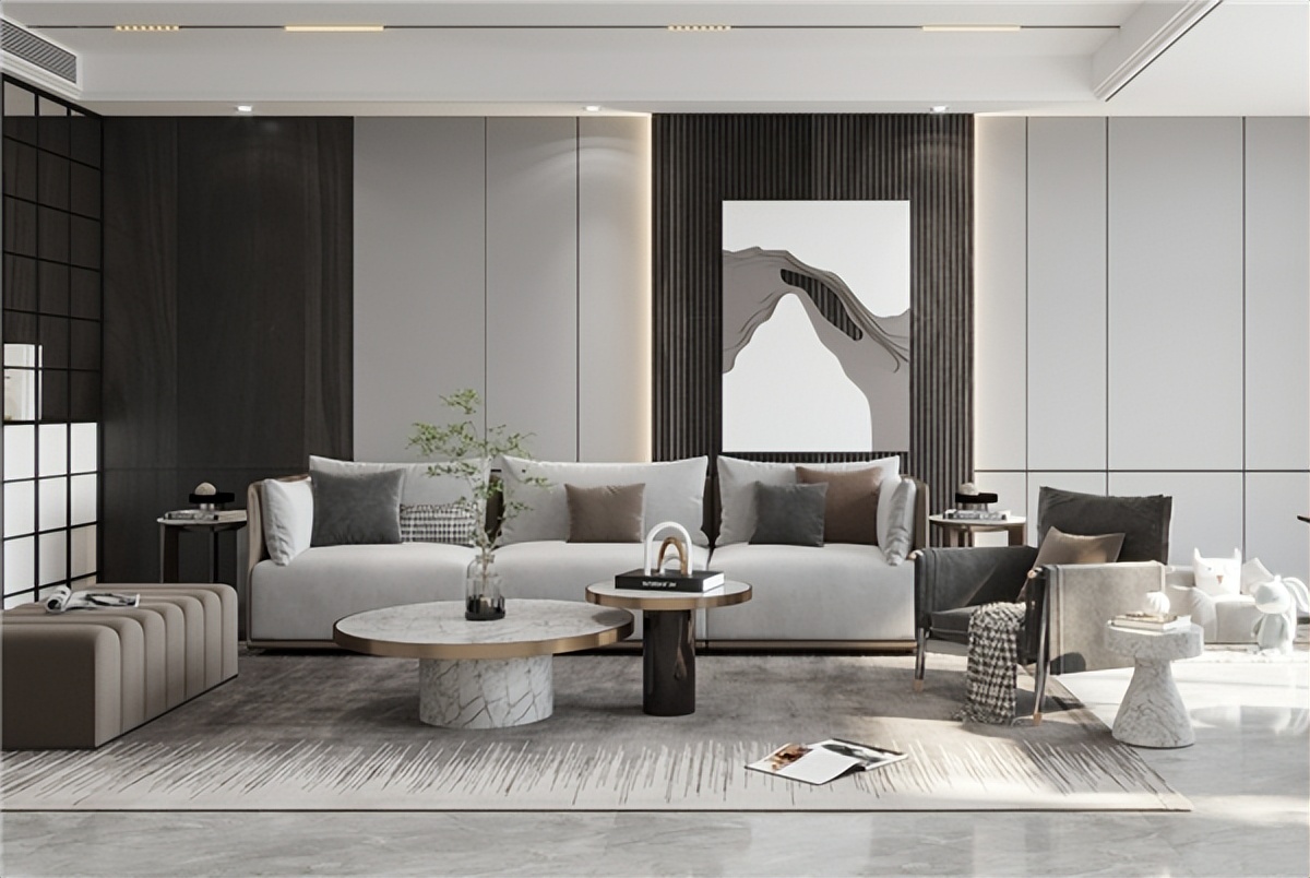 品装家全屋宅配,品家装饰全屋整装