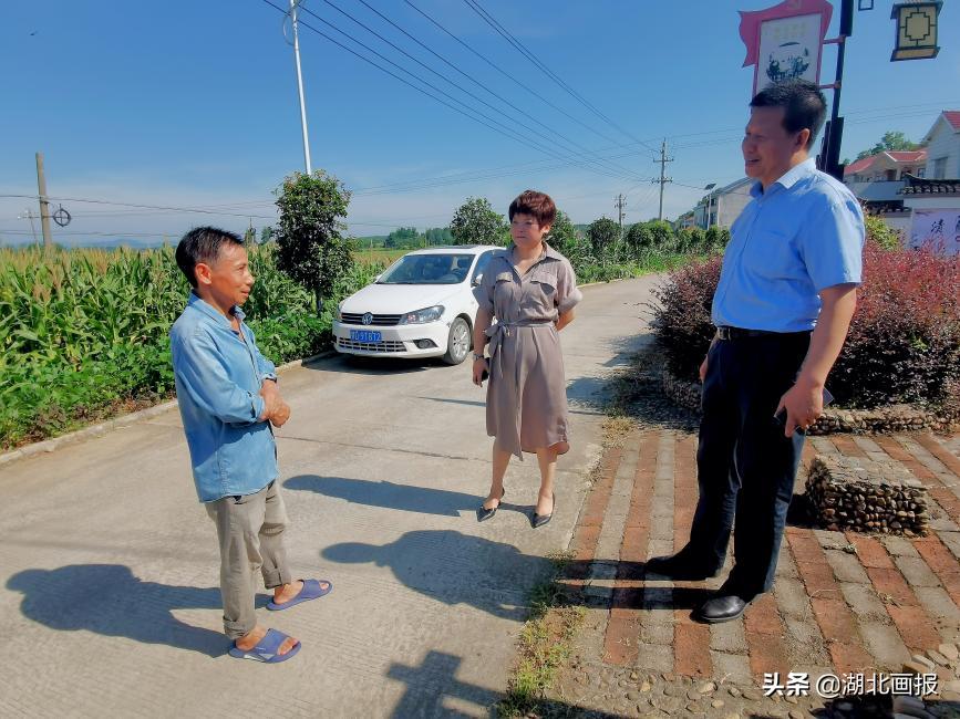 彩虹行动圆梦,2022彩虹行动