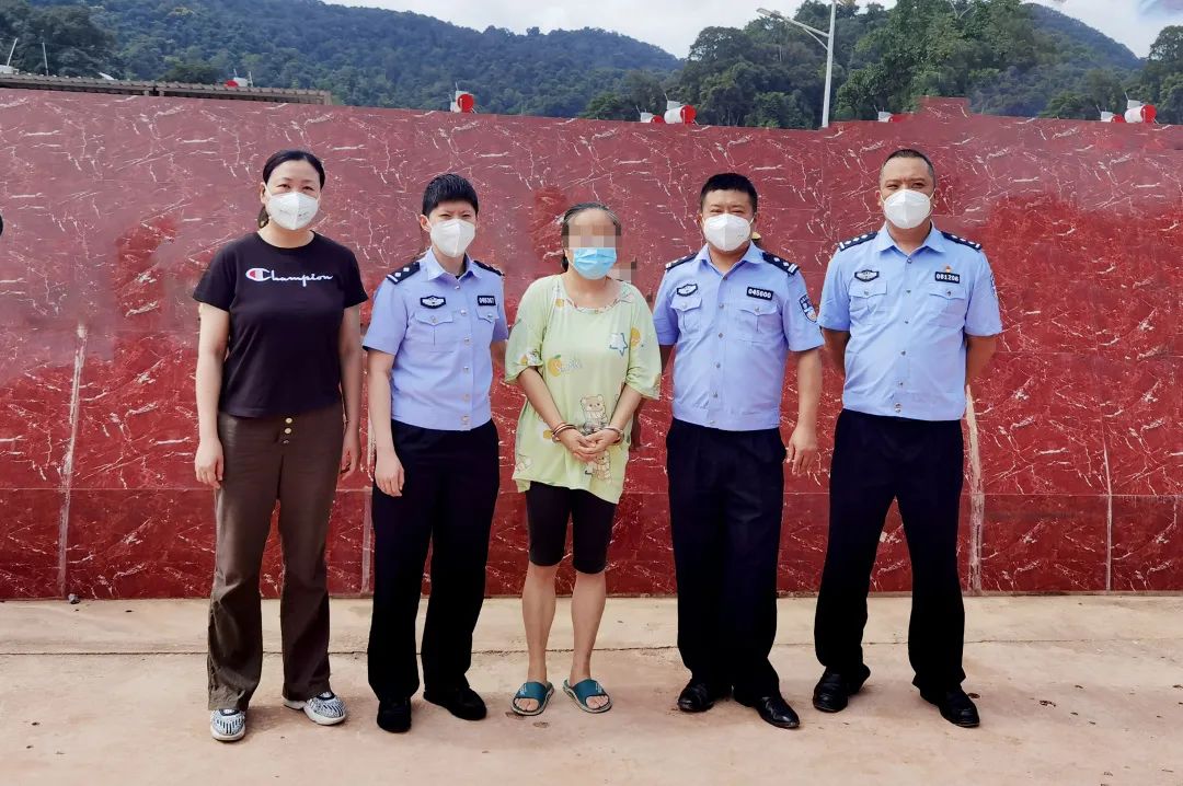 百日行动警方查处,百日行动公安持续破案