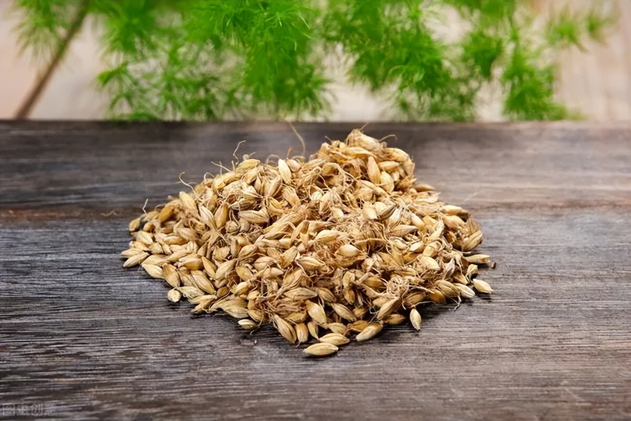 虚不受补怎么补肾,虚不受补怎么补身体