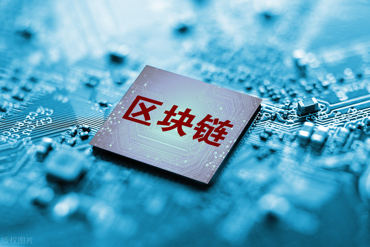 就业待遇比较好的技术,未来技术就业前景