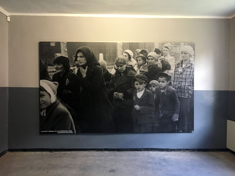 荷兰阿姆斯特丹景点,荷兰阿姆斯特丹旅行视频