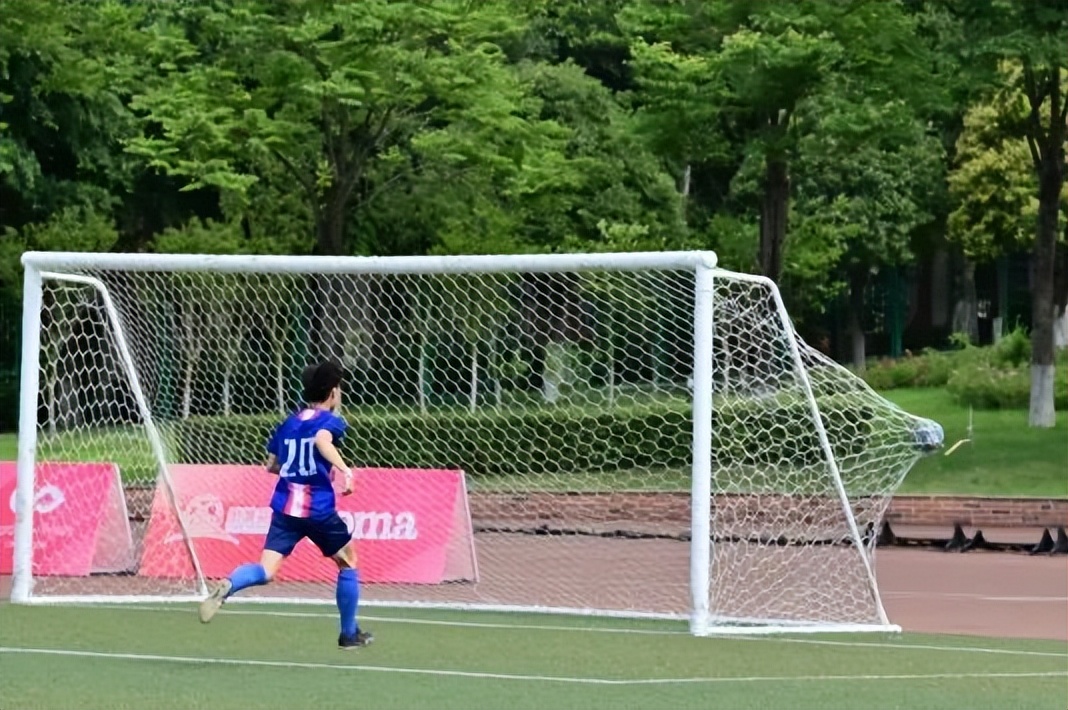 西南交通大学足球贡嘎杯,第三届贡嘎杯足球专业组