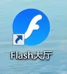 电脑adobeflashplayer怎么修复,提示adobeflashplayer不再支持怎么办