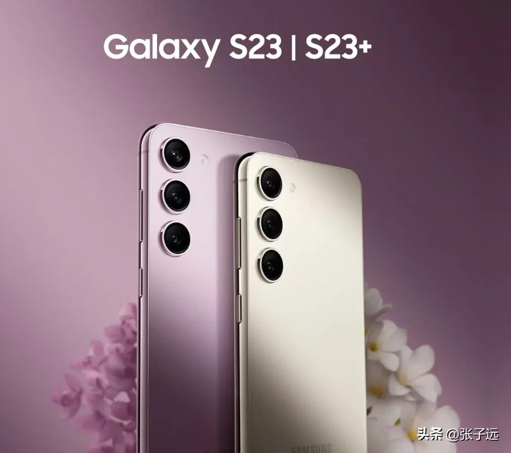 小米13和魅族20怎么选,魅族20classic