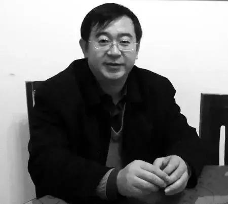 2002世界杯谁最挣钱挣多少,任杰世界杯