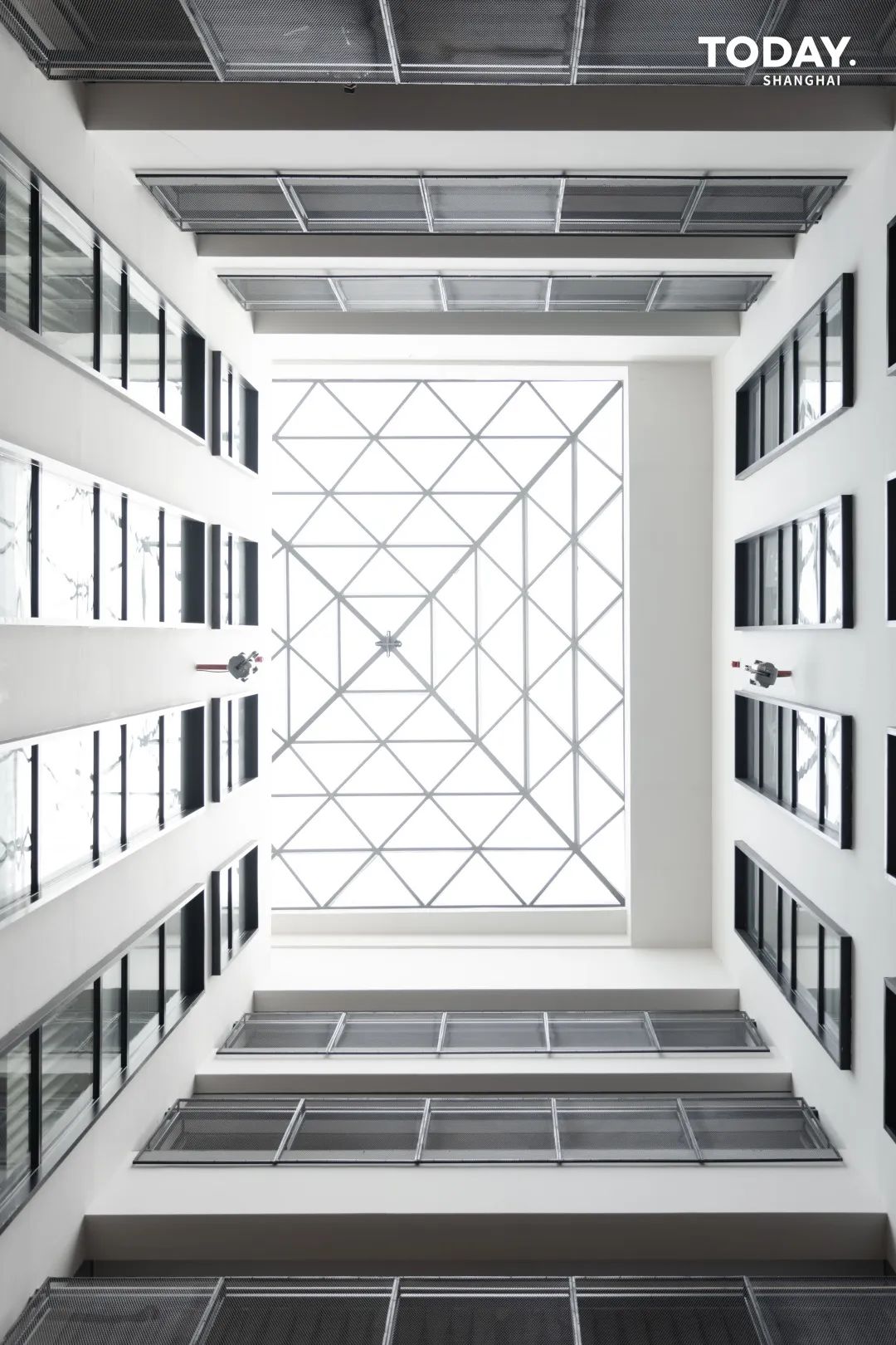 年后扫街新副本开启，下一站余姚路