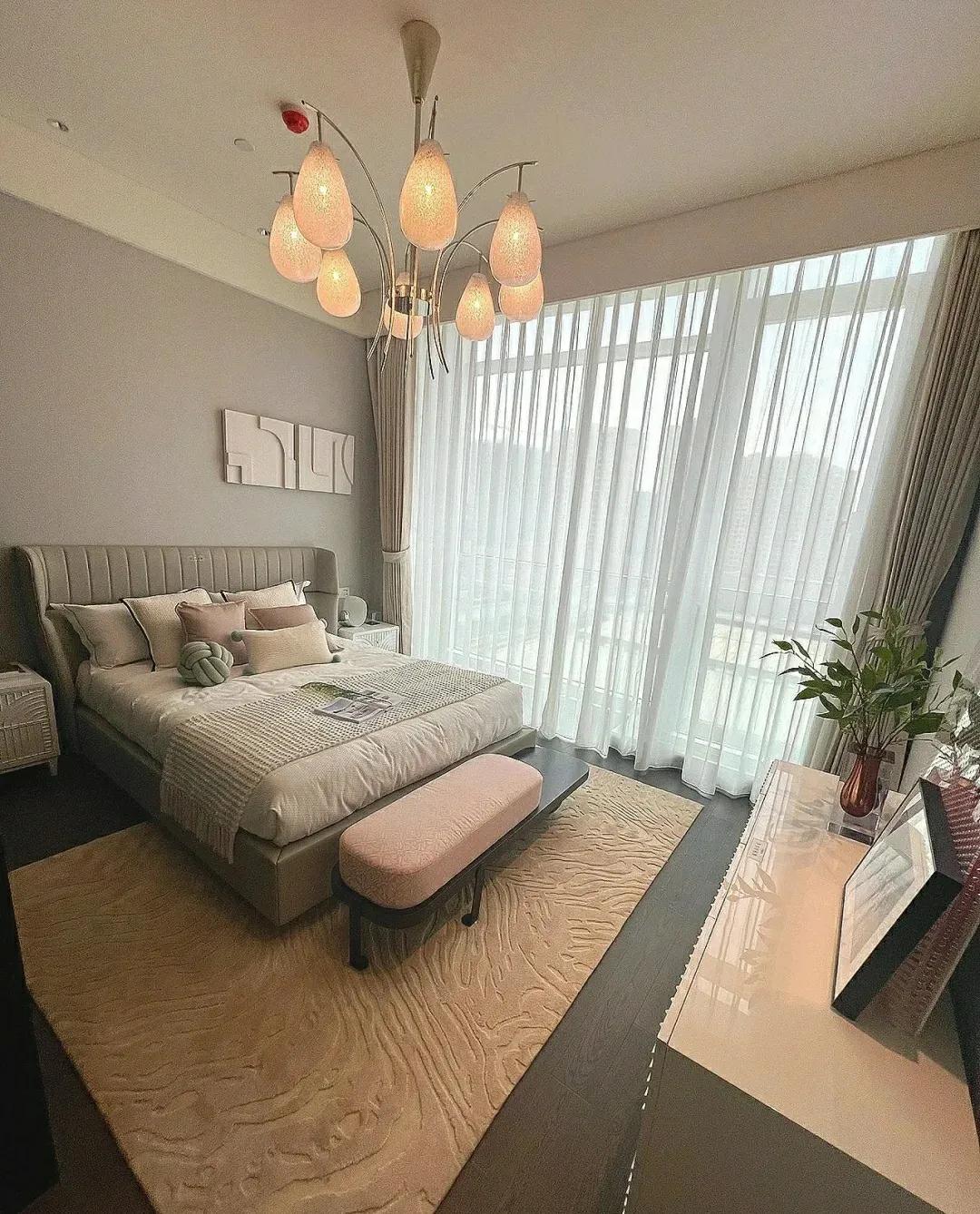 佛山房价暴跌23个惊人场面,佛山房价跌幅最猛的293个小区