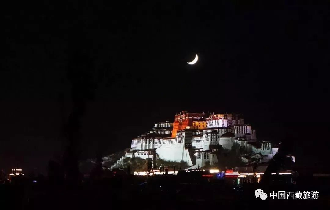 探寻西藏阿里,西藏阿里一个让你心灵治愈的地方