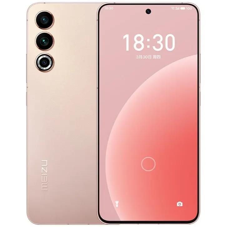 骁龙8gen2处理器有哪些手机,最便宜的骁龙8gen2处理器手机