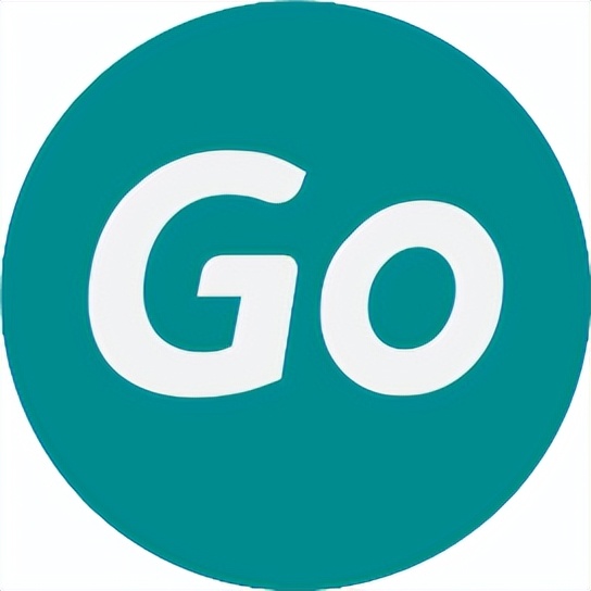 感恩节ppt免费版,感恩节主题ppt流程