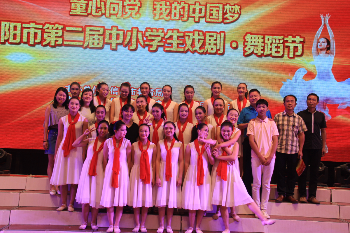 低进高出的学校,低进高出展现办学实力